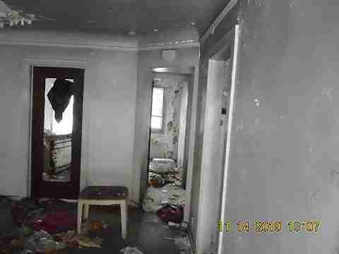 13942 Kentfield (18)_m.jpg